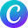 Canva Ads Suite