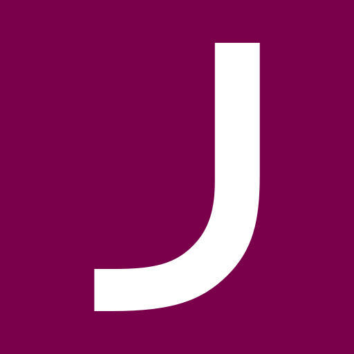 Jacquard