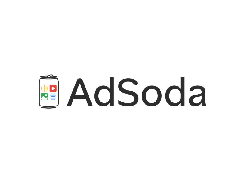 AdSoda