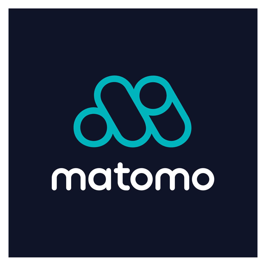 Matomo