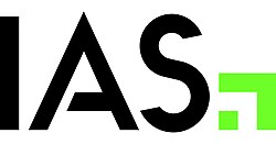 Integral Ads
