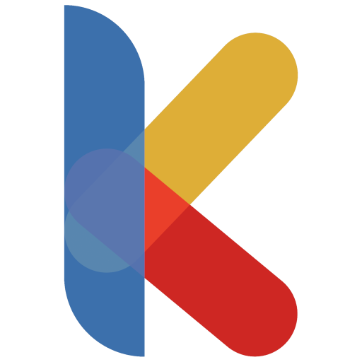 Keyword.com