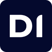 Didomi
