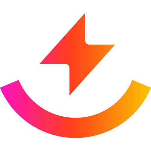 Power My Analytics
