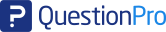 QuestionPro