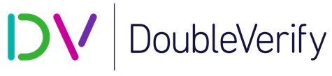 DoubleVerify