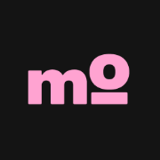Modash
