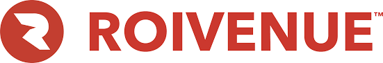 ROIvenue