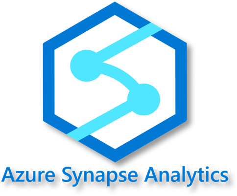 Azure Synapse