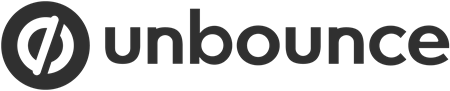 Unbounce