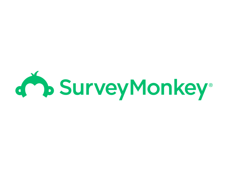 SurveyMonkey