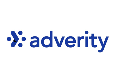 Adverity