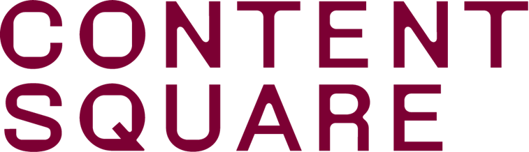 ContentSquare