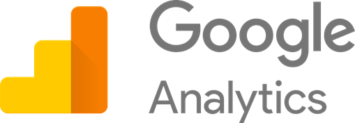 Google Analytics 4