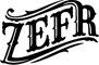 ZEFR