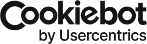 CookieBot
