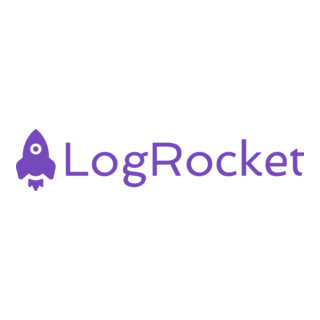 LogRocket