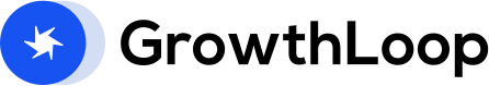 GrowthLoop
