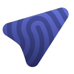 MetaRouter
