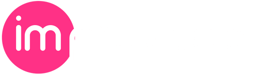Improvado