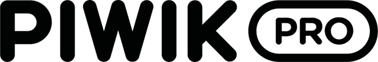 Piwik Pro CDP