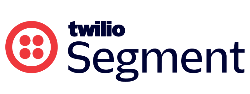 Segment CDP