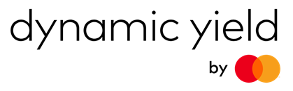 Dynamic Yield