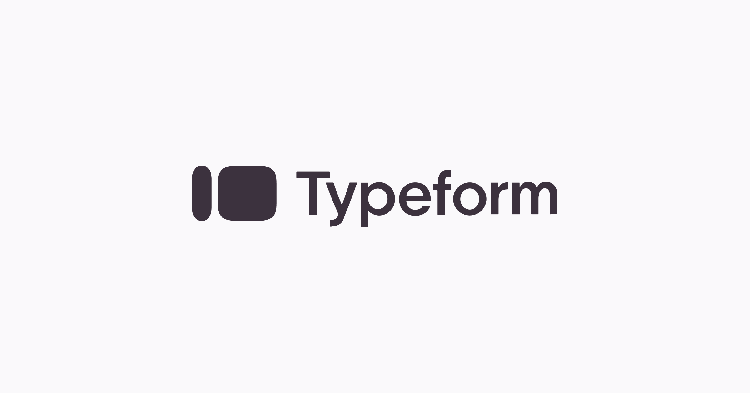 Typeform